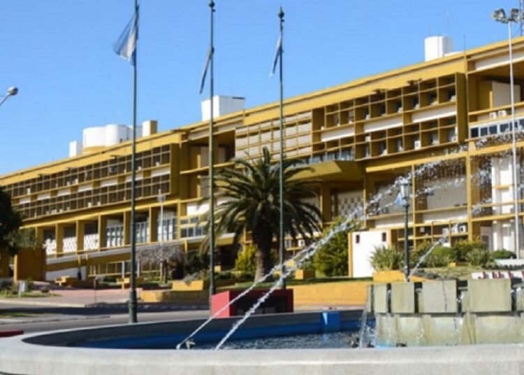 La Pampa pagará el aguinaldo y evaluará el bono navideño