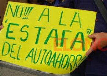 Planes de ahorro: cambiaron el modelo, le aumentaron la cuota, no le informaron y ahora tienen que devolverle dinero