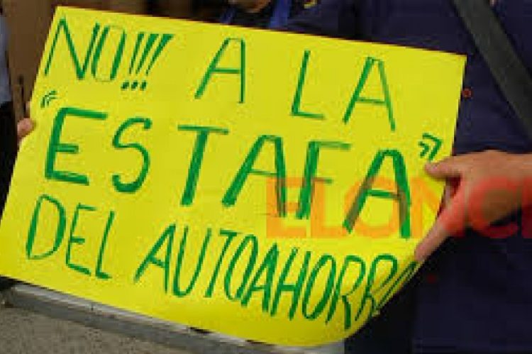 Planes de ahorro: cambiaron el modelo, le aumentaron la cuota, no le informaron y ahora tienen que devolverle dinero