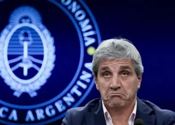 Importante recorte: el gobierno comenzó la quita de subsidios que impactará en las boletas de luz y gas