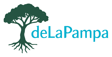 deLaPampa