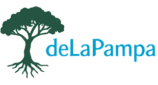 deLaPampa