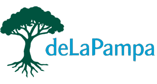 deLaPampa