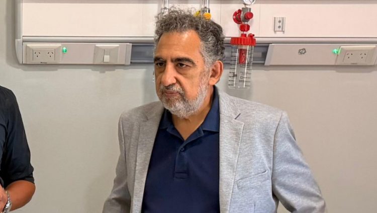 Salud y los efectos del desmantelamiento del programa «Remediar»: de 79 a 3 medicamentos