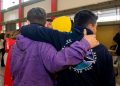 Retos virales: trabajo intersectorial e iniciativas escolares para la concientización